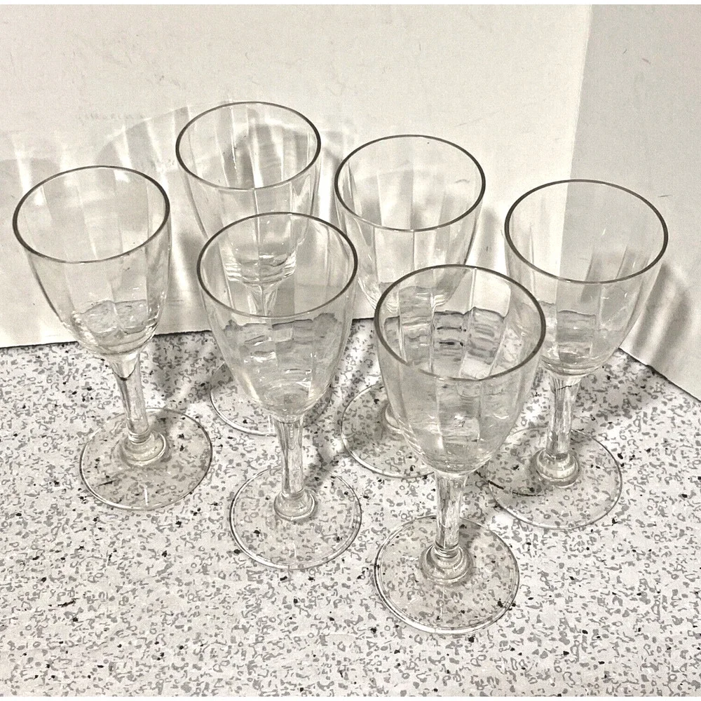 Vintage mid century